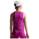 Nike Παιδική αμάνικη μπλούζα Pro Girls' Dri-FIT Tank Top